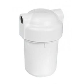 Filtro P/ Bebedouro Industrial Compativel Belfrio Igatu 569