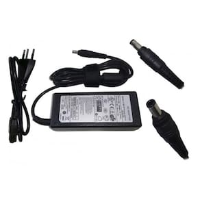 Fonte Notebook Samsung Sm1510 19v 3 16a 5 5mm X 3 0mm 60w