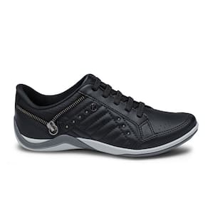Tênis Feminino Kolosh Fashion