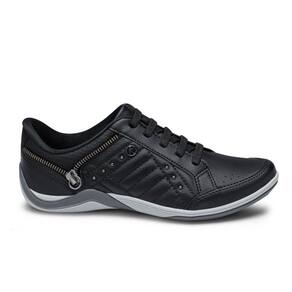 Tênis Feminino Kolosh Fashion