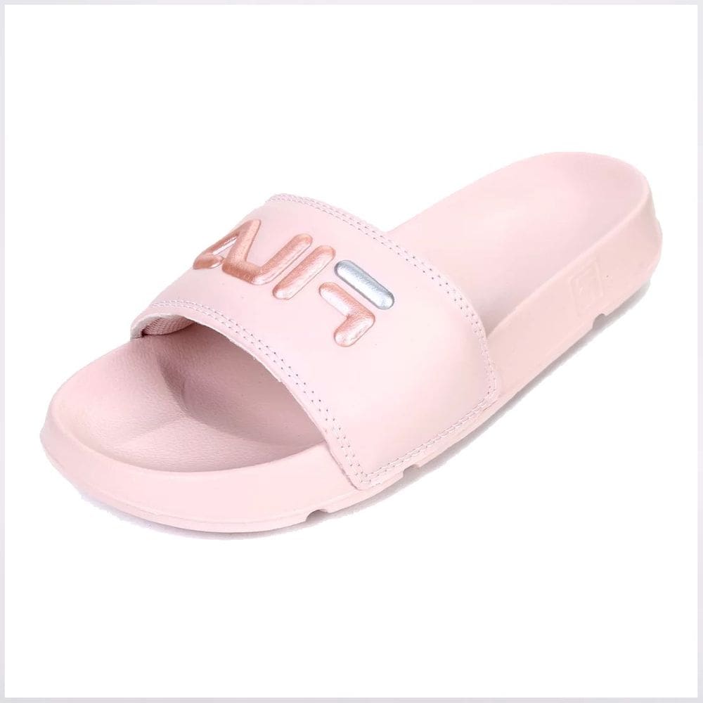 Chinelo Slide Fila Drifter Basic