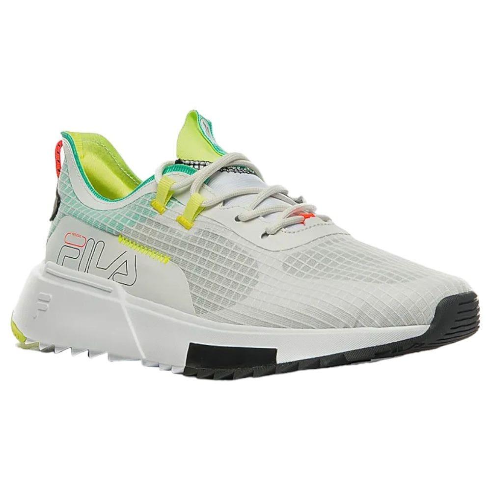 Tenis Masculino Casual Fila F Virtuous