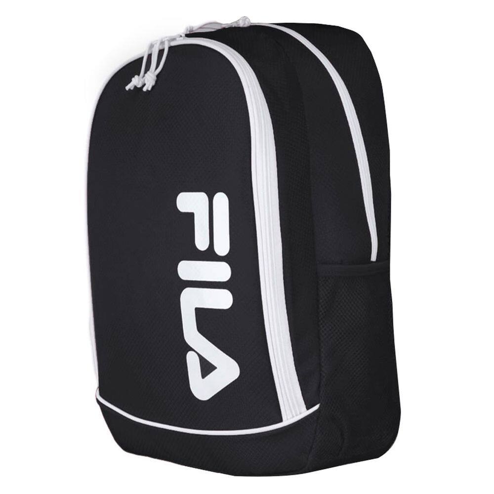 Mochila Masculina Esporte Casual Modern College Fila