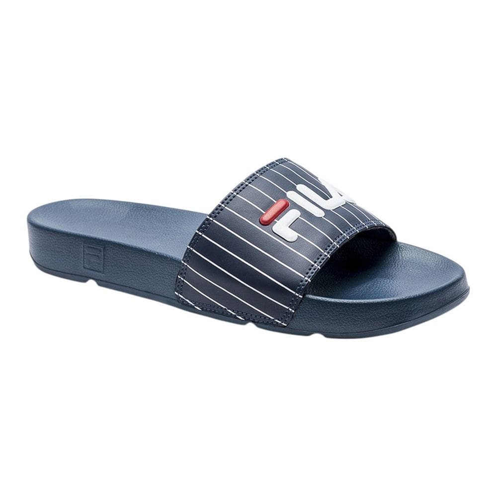 Chinelo Slide Fila Drifter Basic