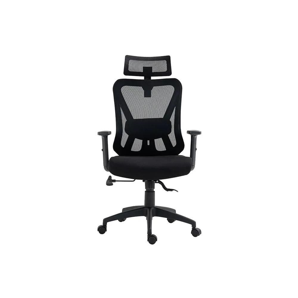 Cadeira Escritório Ergonômica Comfort GA231 , MULTI