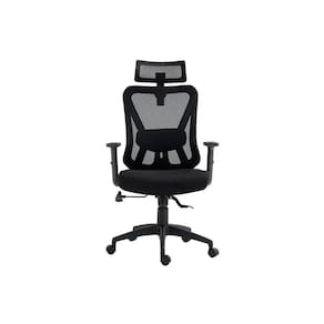 Cadeira Escritório Ergonômica Comfort GA231 , MULTI
