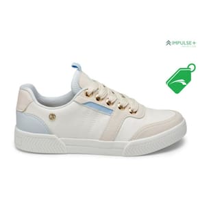 tenis feminino kolosh casual estilo retrô