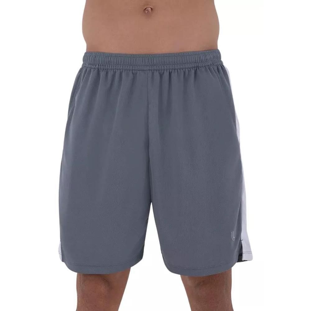 Bermuda Masculina Dry Lupo Running 76350