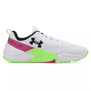 Tênis de Treino Under Armour Tribase Reps 2