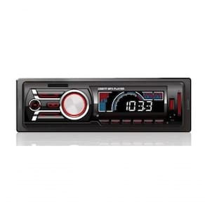 Som Automotivo MP3 Ley 1652 Lehmox
