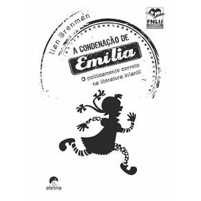 A Condenação De Emília