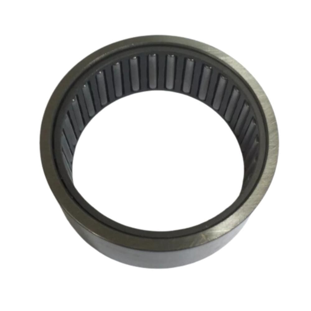 Rolamento Bucha Agulhas Setor Hidráulico 8053 A10 C10 F1000