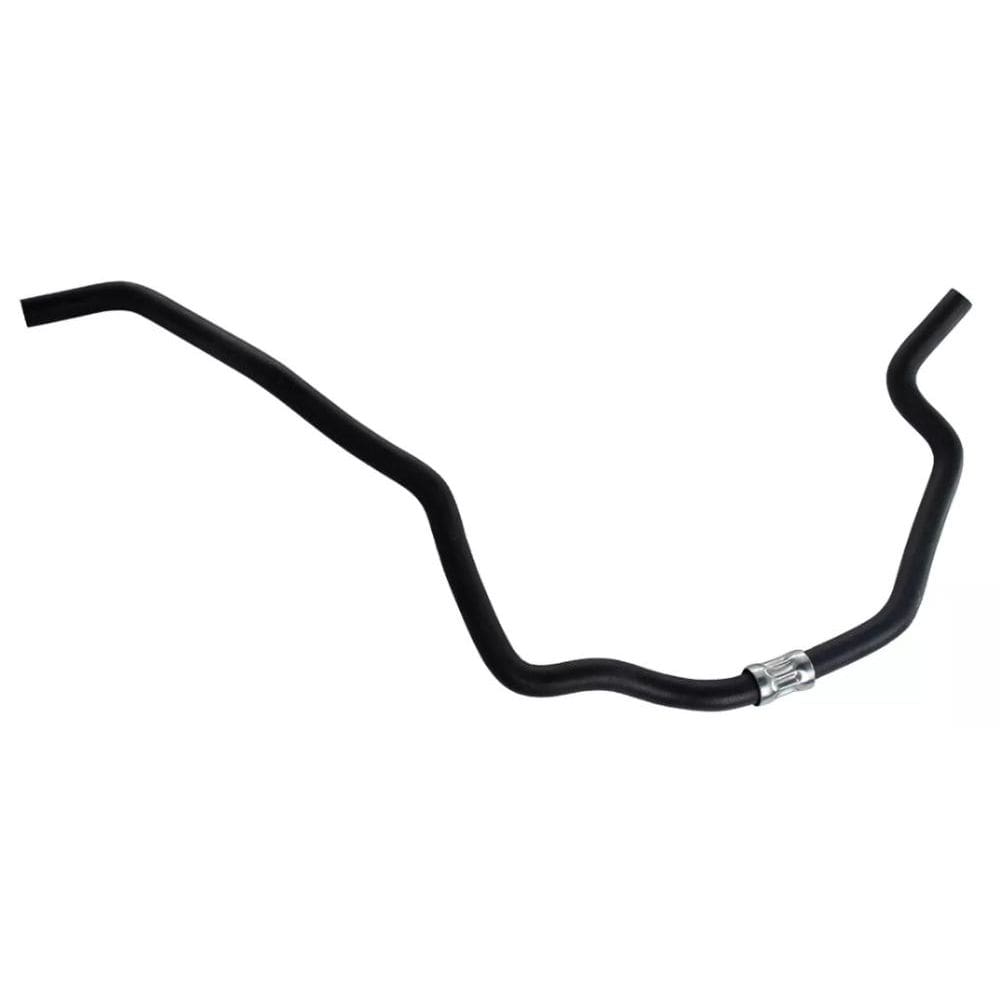 Mangueira Hidráulica Flexível Pressão Honda Civic 1996-2000