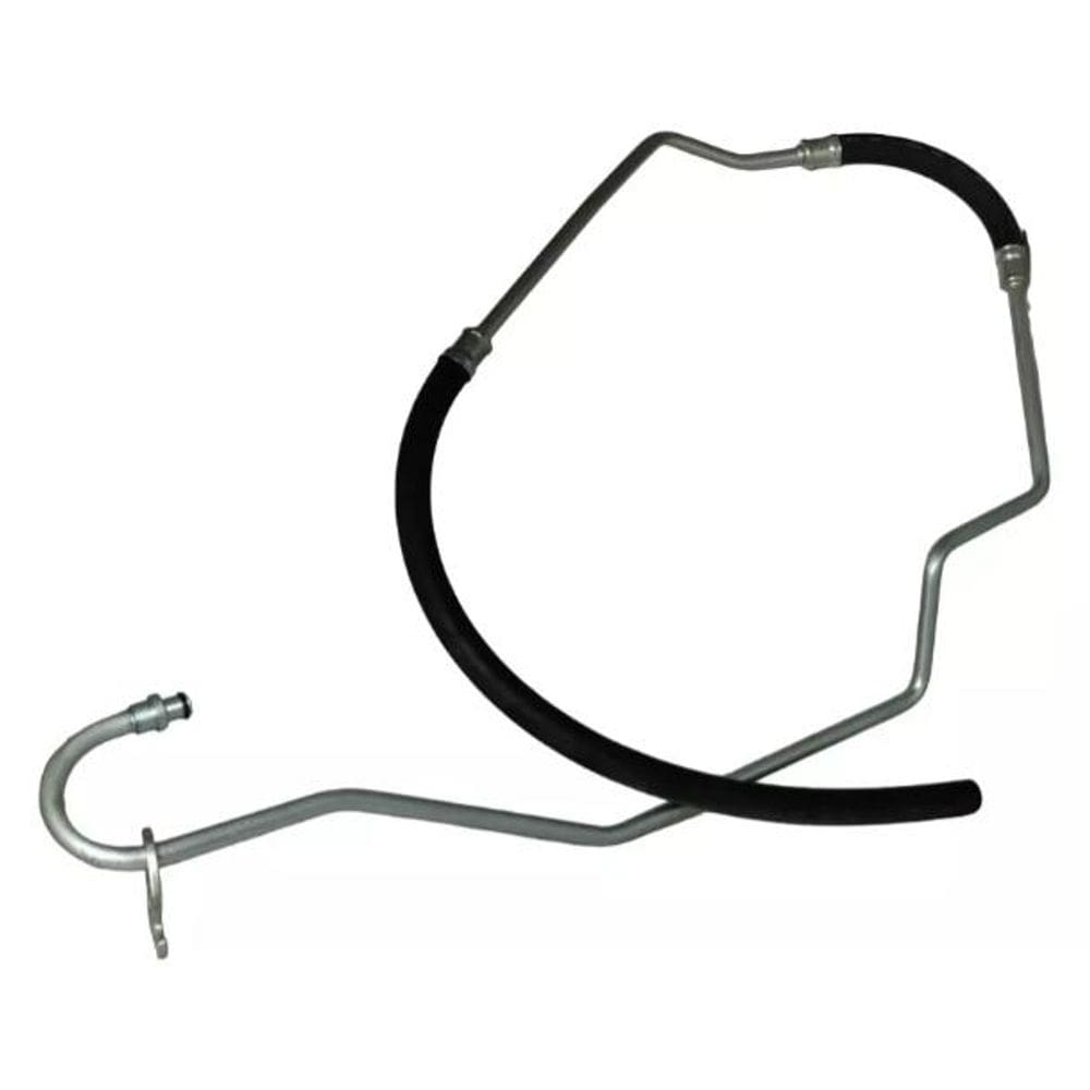 Mangueira Hidráulica De Retorno Ford Fiesta 2003 Caixa DHB