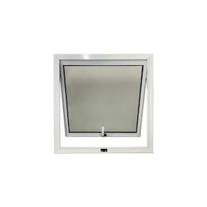 Vitro Maxim Ar Branco 40 X 80