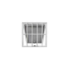 Vitro Maxim Ar Com Grade Branco 60 X 60