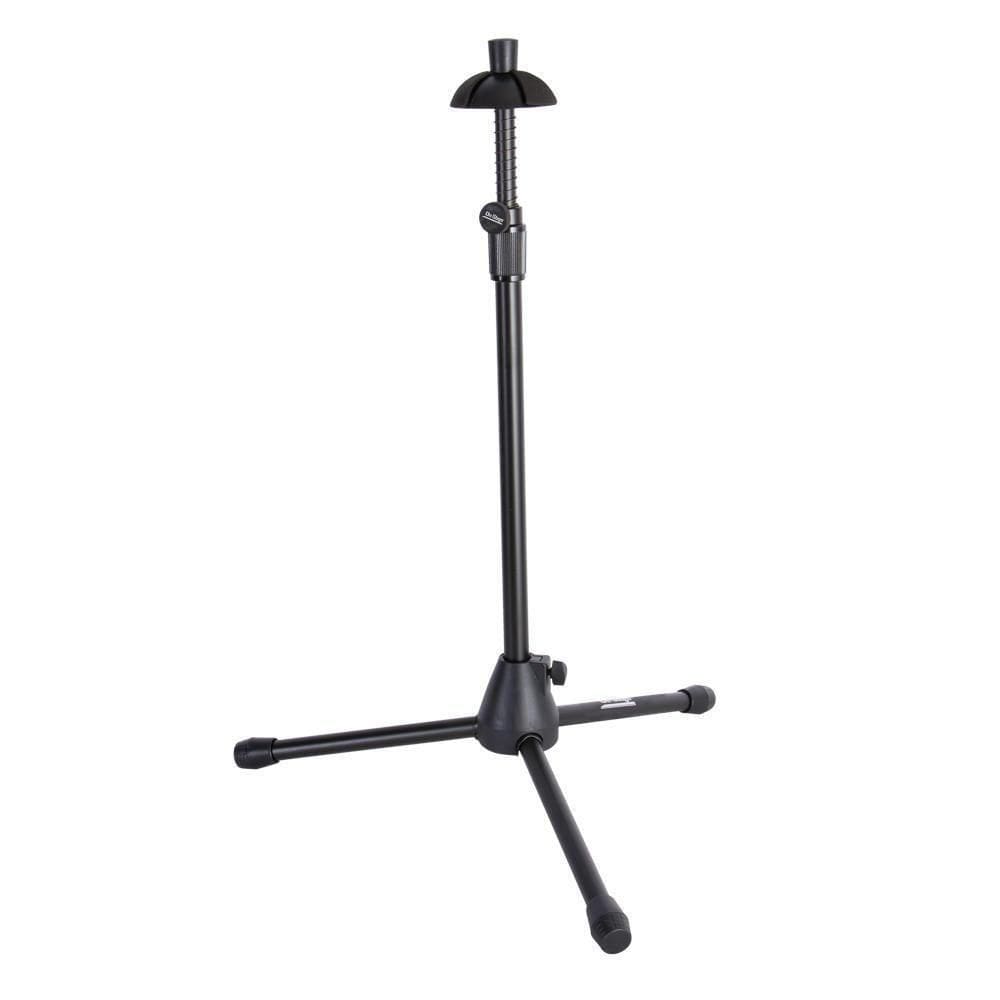 Suporte Para Trombone On-stage Ts7101b [f035]