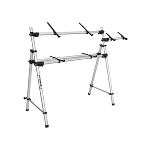 Rack Titanium Ty212 Bem Para Teclados