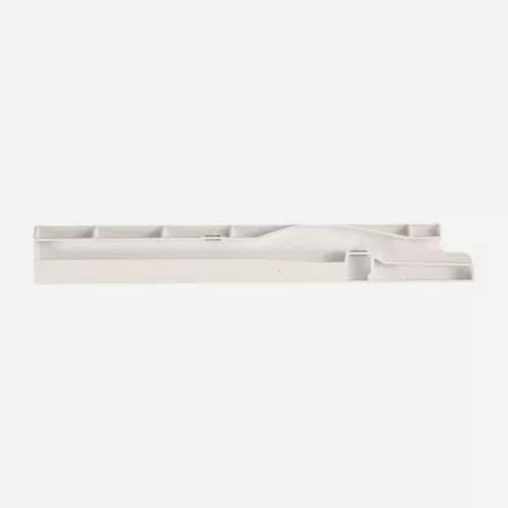 Trilho deslizante de gaveta de geladeira Alinang WP67001054 para Whirlpool