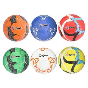 Bola Para Futebol De Campo Tamanho 5 Oficial