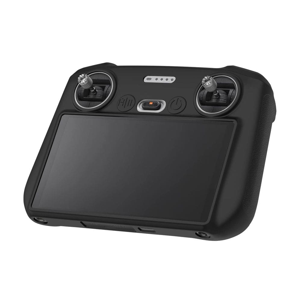 Capa protetora de silicone para controlador DJI Mini 3/Mavic 3