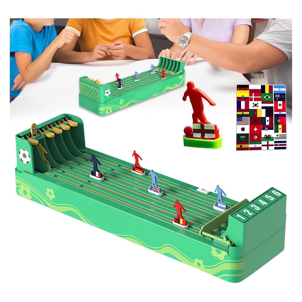 Jogo Derby 6-Horse Racing Union para desktop 2024 com bateria