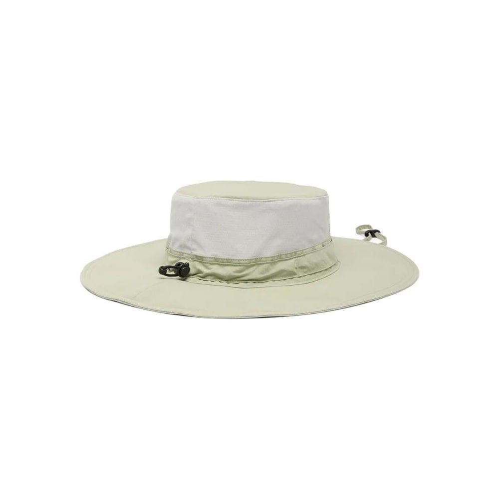 Chapéu Columbia Coolhead III Zero Booney