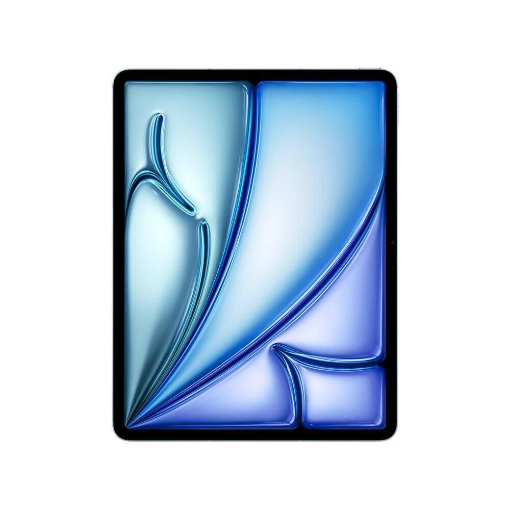 iPadAir 13インチ　(M2) wifi ApplePencilPro iPad Air de 13 polegadas (M2) - Especificações técnicas - Suporte