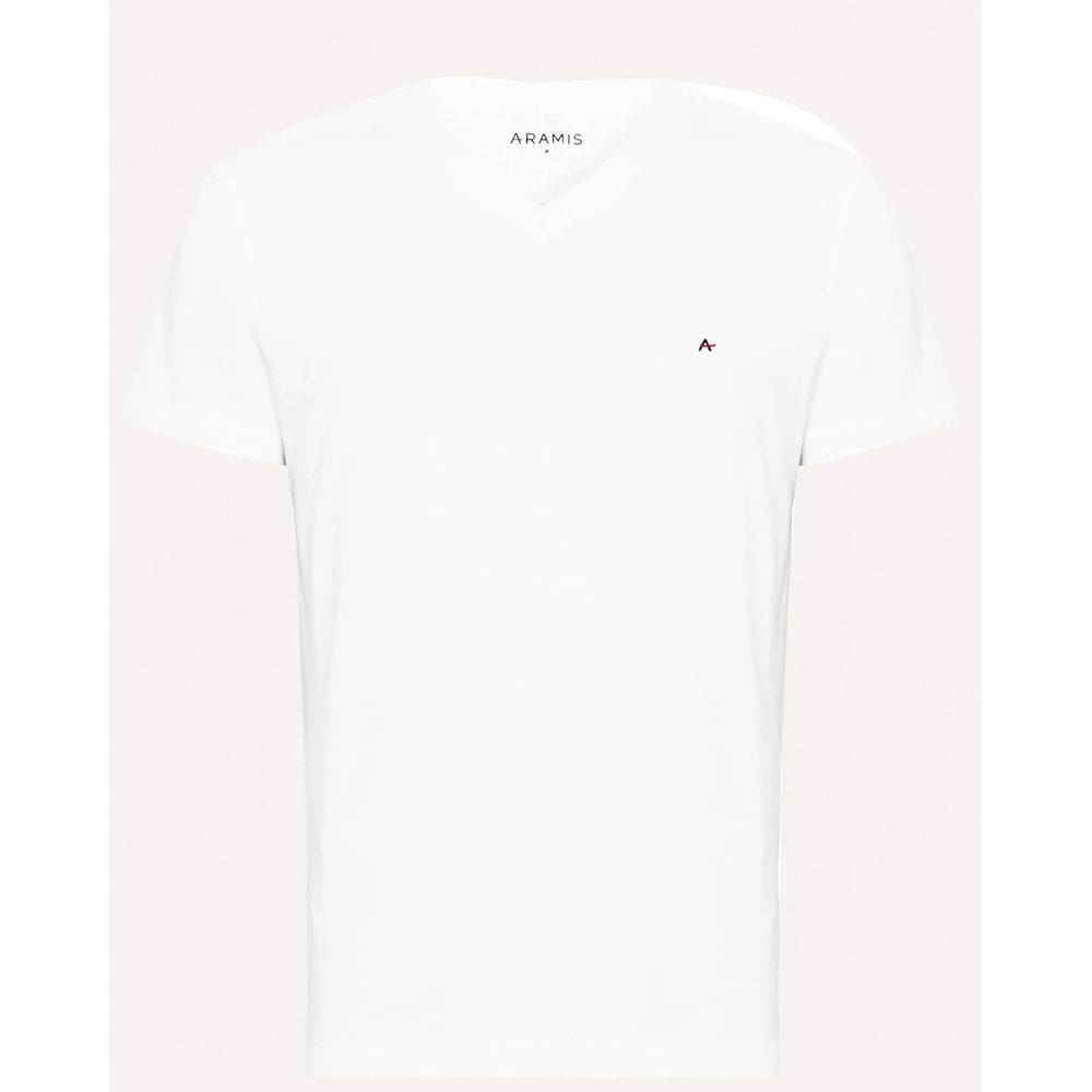 Camiseta Gola V