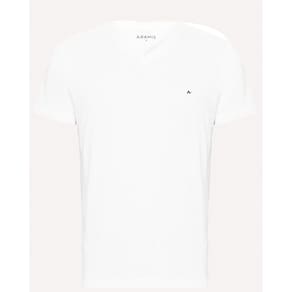 Camiseta Gola V