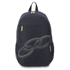 Mochila Olympikus Basic New OIWB251811