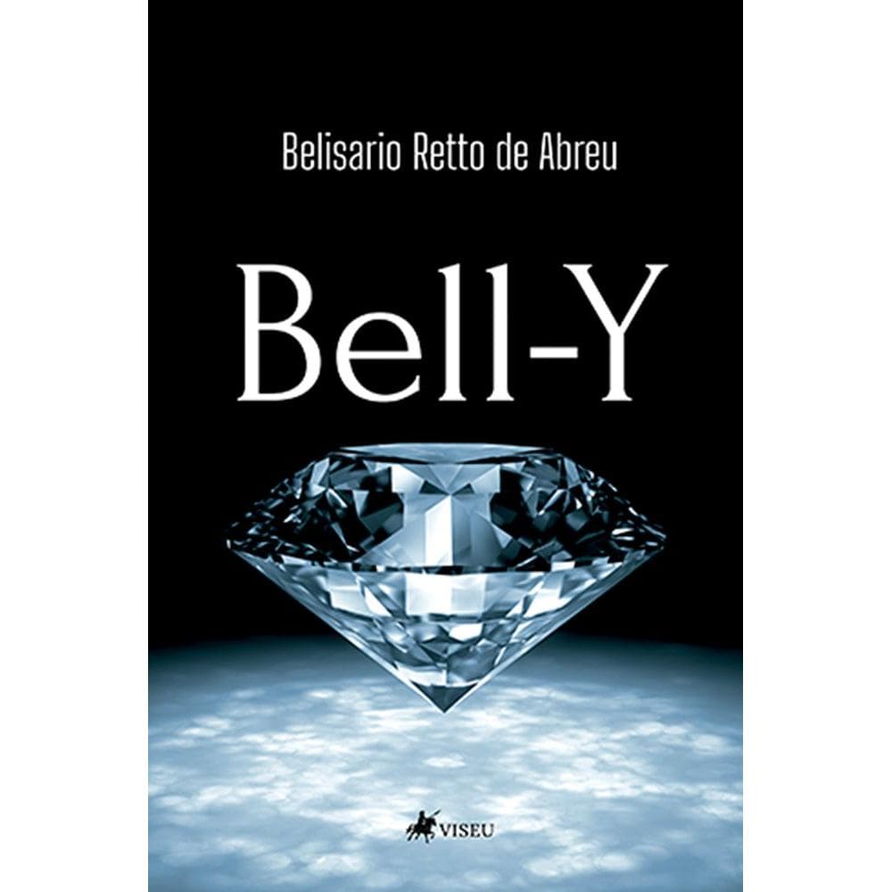 Bell-Y