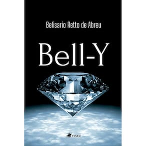 Bell-Y