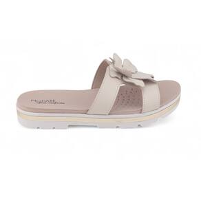 Chinelo Feminino Modare Rasteira Flor7132.151
