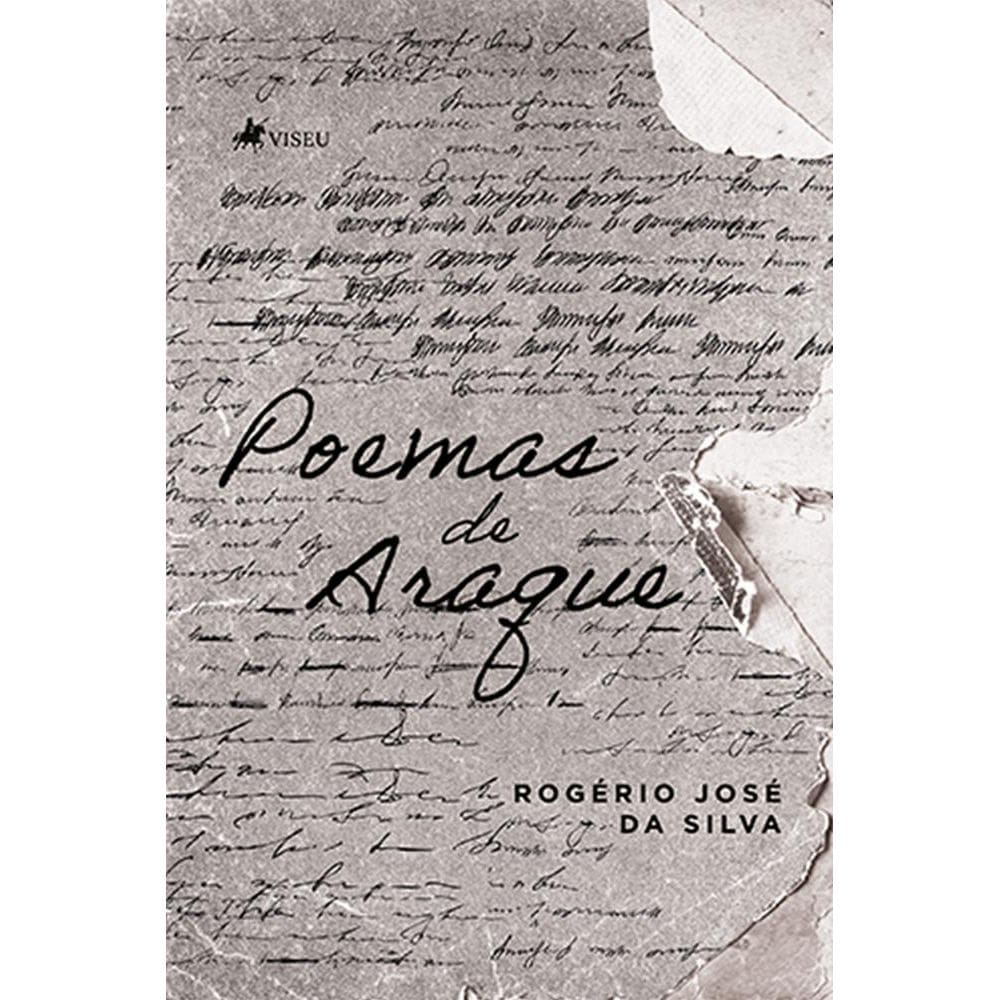 Poemas de Araque