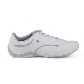 Sapatênis Feminino Kolosh C3666 Casual Strass