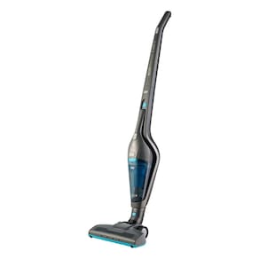 Aspirador de Pó Vertical Sem Fio WAP Eco Rápido 2 Velocidades e Autonomia de 40 Min 700mL Bivolt