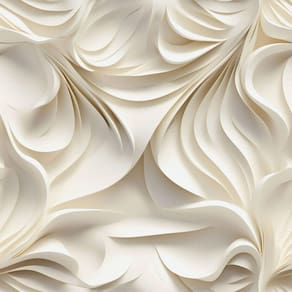 Papel de parede weiseni Peel and Stick Effect 3D 45cm x 2m