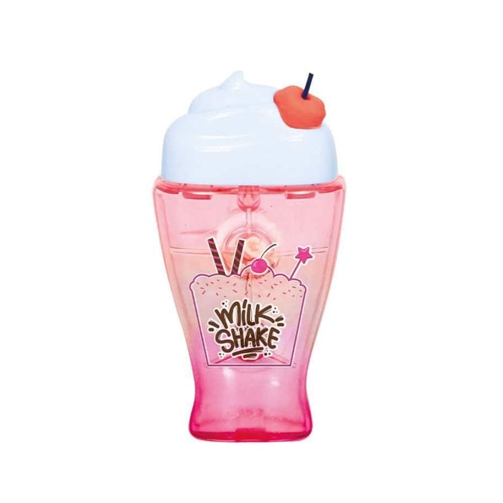 Fita Corretiva Gelato Holic Docinhos Tris Rosa