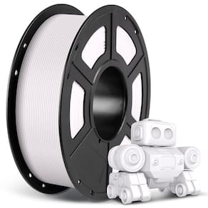 Filamento de impressão 3D ANYCUBIC Silk PLA 1,75 mm, bobina de 1 kg