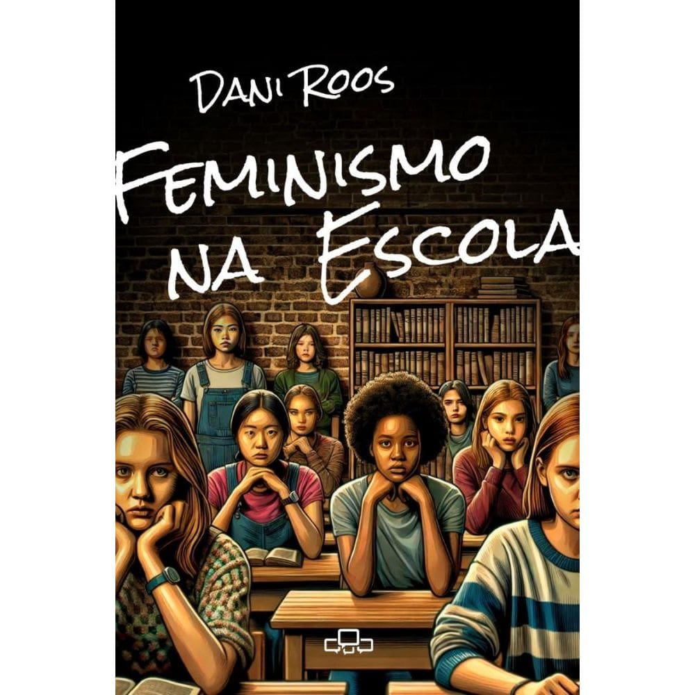 Feminismo na escola