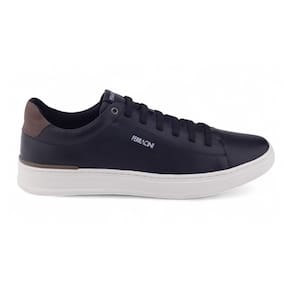 Sapatênis Masculino Ferracini Gold FR 2075A