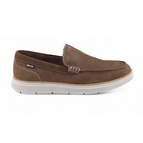 Sapato Mocassim Masculino Ferracini Prisma 7271-697F