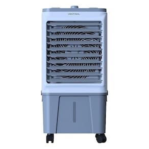 Climatizador de Ar Clin16 16 Litros 130W Ventisol 15664 220V