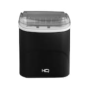 Máquina de Gelo HQ 12kg Turbo Ice Premium HQ-MG12KGDP