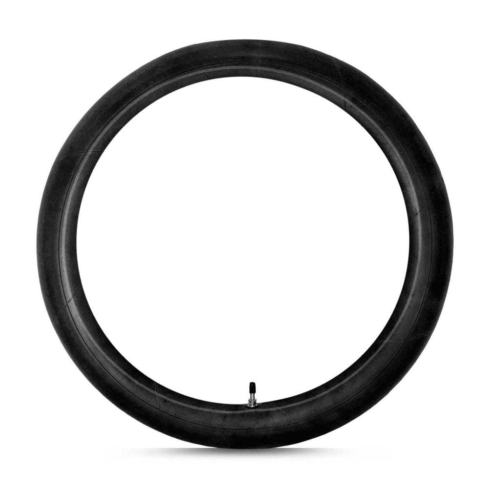 Câmara Ar Dianteira Aro 19” Gp Tech 90/90-19 Crf 250/450 Kxf 250/450 Yzf 250/450