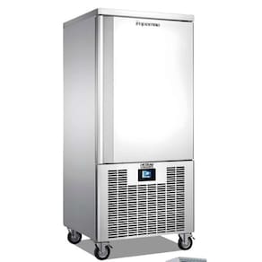 Ultra congelador Impomac IUC15