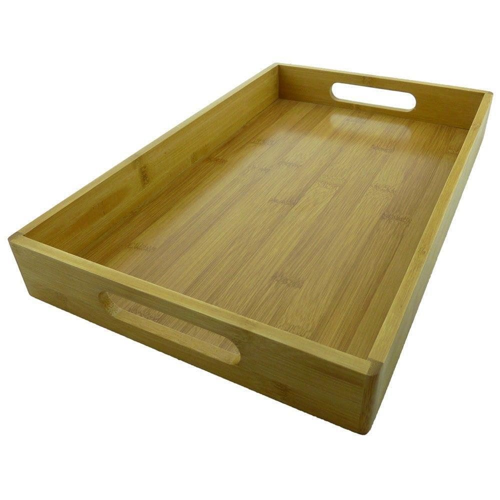 Bandeja Retangular Ecokitchen - Mimo Style