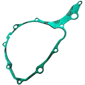 Junta Tampa Lateral Vedamotors XTZ YS 250 Lander Fazer (LE)