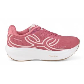 Tênis Feminino Esportivo Olympikus Corre Max Corrida